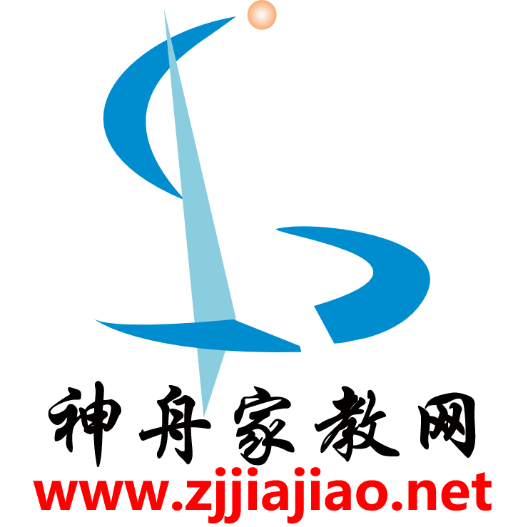 ���ۼҽ���